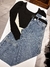 Jean Ada - comprar online