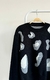 Sweater Bruna en internet
