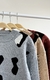 Sweater Bruna - Indomita 