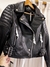 Campera Berna