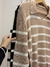 Sweater chomba - comprar online