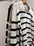 Sweater chomba - comprar online