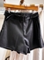Short Natali