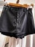 Short Pollera Simona