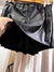 Short Pollera Simona - comprar online