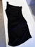 Vestido Canela - comprar online