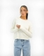 Sweater Ani