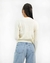 Sweater Ani - comprar online