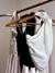 Top Agnes - comprar online