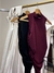 Body Bruna - comprar online
