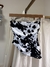 Strapless Cow - comprar online