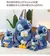 Pelúcia Stitch Disney infantil na internet