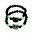 Pulseiras Luminosas de Gatinhos - comprar online