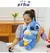 Pelúcia Stitch Disney infantil