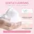 Combo Sakura Skin Care - comprar online