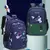 Mochila Escolar Infantil Astronauta