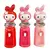 Sanrio Olá Kitty Dispensador de Água, Mini Dispensador De Água, Crianças Imp - comprar online