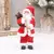 Boneco do Papai Noel - comprar online