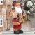 Boneco do Papai Noel - comprar online