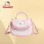 Bolsas Sanrio Hello Kitty Kawaii com ombro único