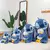 Pelúcia Stitch Disney infantil - comprar online