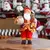 Boneco do Papai Noel - loja online