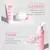 Combo Sakura Skin Care na internet