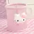 Porta Canetas Hello Kitty - comprar online