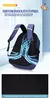 Mochila Escolar Infantil Astronauta - loja online