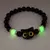 Pulseiras Luminosas de Gatinhos - comprar online