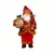 Boneco do Papai Noel - comprar online