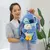 Imagem do Pelúcia Stitch Disney infantil