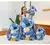 Pelúcia Stitch Disney infantil - comprar online