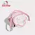 Bolsas Sanrio Hello Kitty Kawaii com ombro único - comprar online