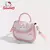 Imagem do Bolsas Sanrio Hello Kitty Kawaii com ombro único