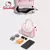 Bolsas Sanrio Hello Kitty Kawaii com ombro único - Berwa 