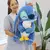 Pelúcia Stitch Disney infantil na internet