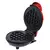 Mini Chapa de waffles - comprar online