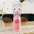 Sanrio Olá Kitty Dispensador de Água, Mini Dispensador De Água, Crianças Imp - comprar online