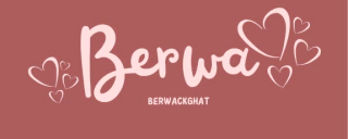 Berwa 