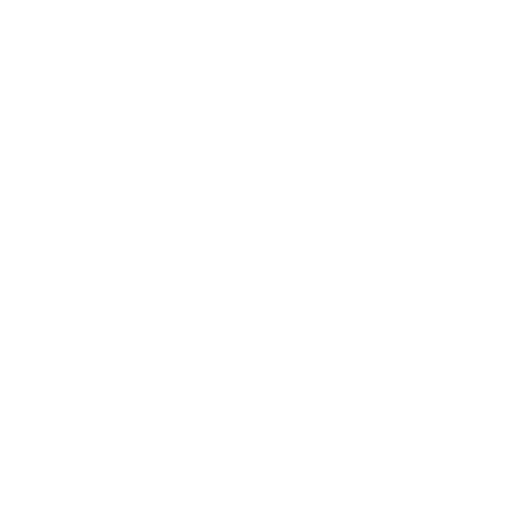 La Bag Kids