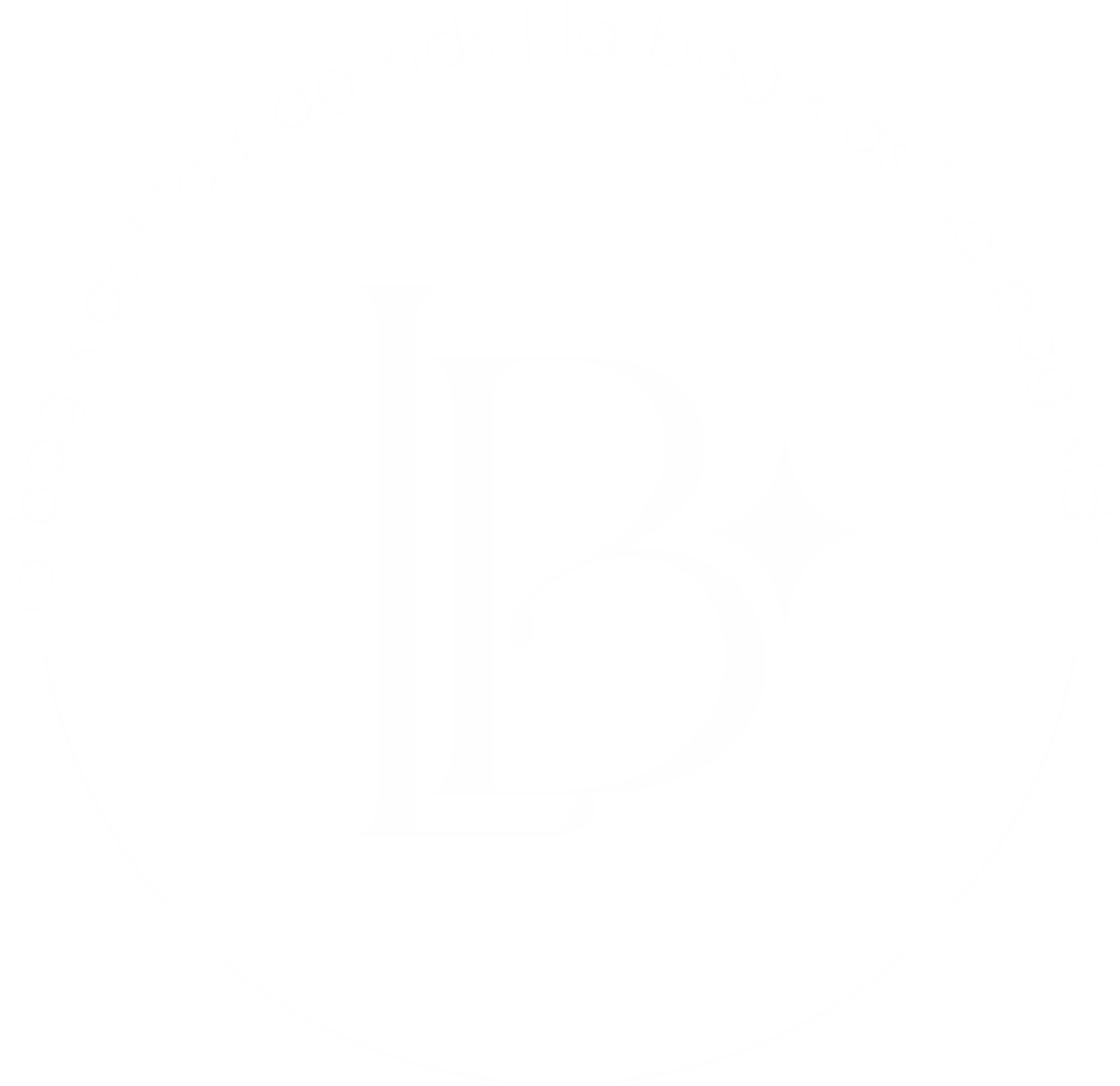 La Bag Kids