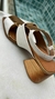 Sandália Glamour - comprar online