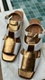 Sandália Glamour - comprar online
