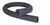 AISLACION GOMA NEGRA ARMAFLEX / TERMOTUBO 1/4" X 1.8 MTS 9 MM DE PARED - comprar online