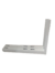 MENSULA AIRE SPLIT 6000 FRIGORIAS CHAPA 2MM 52 X 36 CM - comprar online