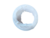 DUCTO A/A – SECADORA 6″ X 2 MTS - comprar online