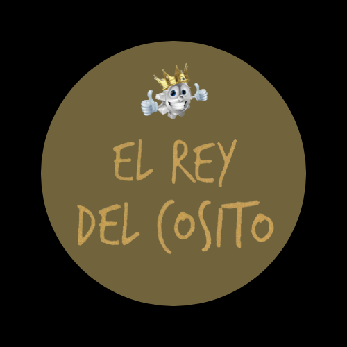 El Rey Del Cosito