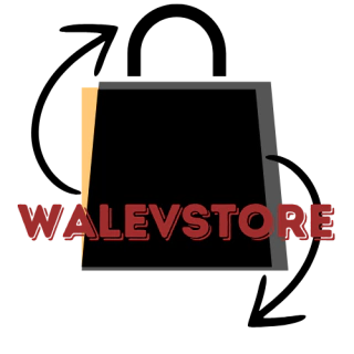 WalevStore