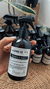 aromatizador de ambientes y textil LA BONNE VIE ⭐️